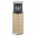 Revlon REV MAKUP CS NOR/DRY NAT BEIGE 383414